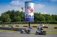 donington-no-limits-trackday;donington-park-photographs;donington-trackday-photographs;no-limits-trackdays;peter-wileman-photography;trackday-digital-images;trackday-photos